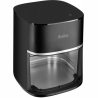 Amica Air Fryer 7l AFM 6020