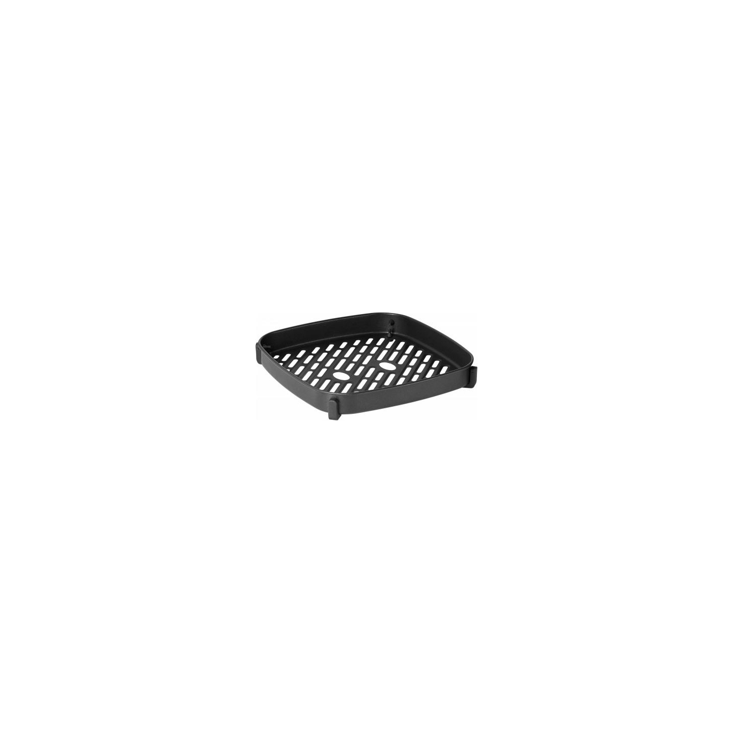 Amica Air Fryer 7l AFM 6020