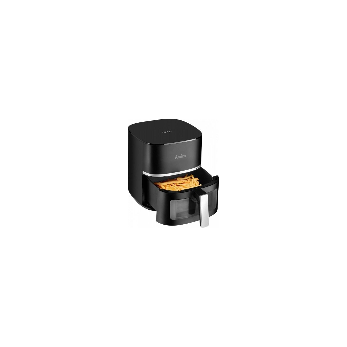 Amica Air Fryer 7l AFM 6020