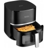 Amica Air Fryer 7l AFM 6020