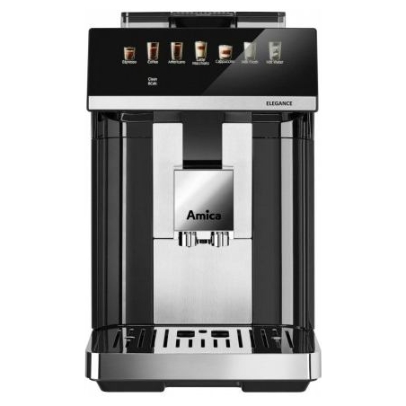 Amica Coffe machine Elegance CM 7011