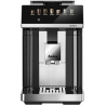 Amica Coffe machine Elegance CM 7011