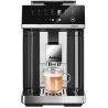 Amica Coffe machine Elegance CM 7011