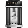 Amica Coffe machine Elegance CM 7011