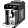 Amica Coffe machine Elegance CM 7011