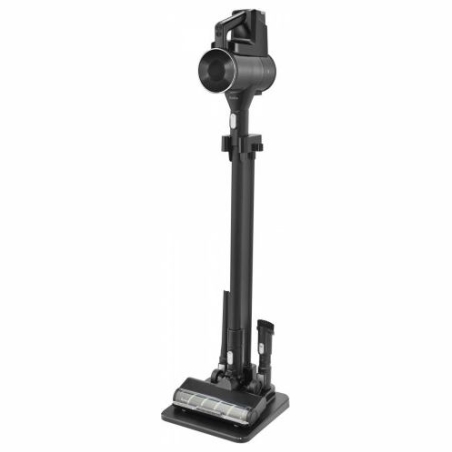 Amica Battery vacuum cleaner VMB XPro Dark