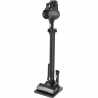 Amica Battery vacuum cleaner VMB XPro Dark