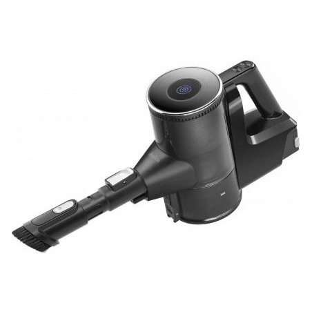 Amica Battery vacuum cleaner VMB XPro Dark
