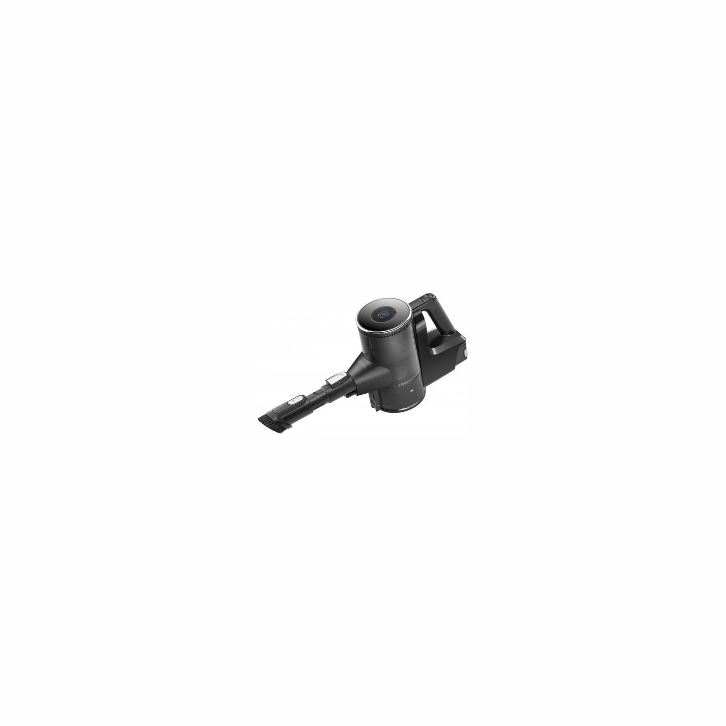 Amica Battery vacuum cleaner VMB XPro Dark