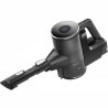Amica Battery vacuum cleaner VMB XPro Dark
