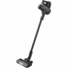 Amica Battery vacuum cleaner VMB XPro Dark