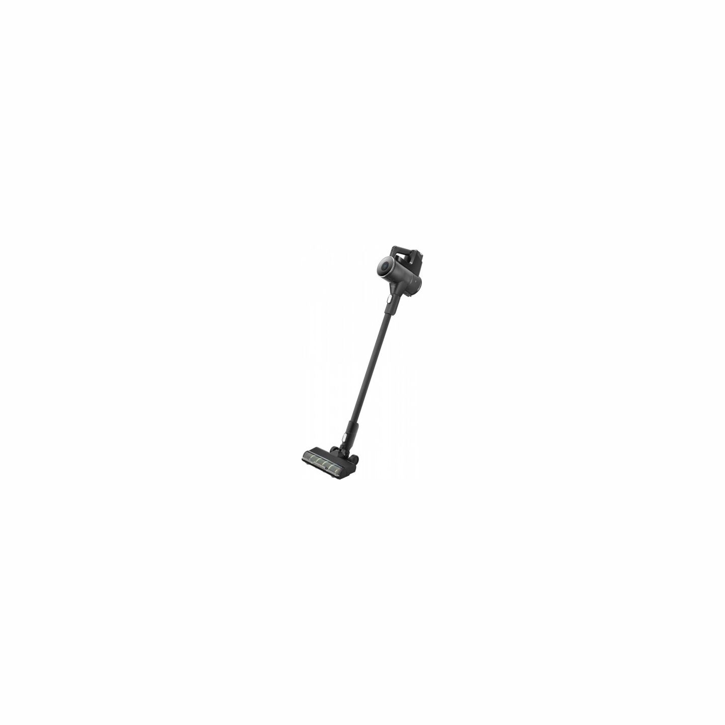 Amica Battery vacuum cleaner VMB XPro Dark