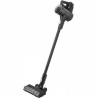 Amica Battery vacuum cleaner VMB XPro Dark