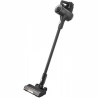 Amica Battery vacuum cleaner VMB XPro Dark