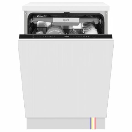 Amica Dishwasher DIM64C7EMONqH