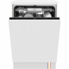 Amica Dishwasher DIM64C7EMONqH