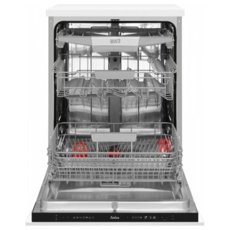 Amica Dishwasher DIM64C7EMONqH