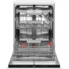 Amica Dishwasher DIM64C7EMONqH