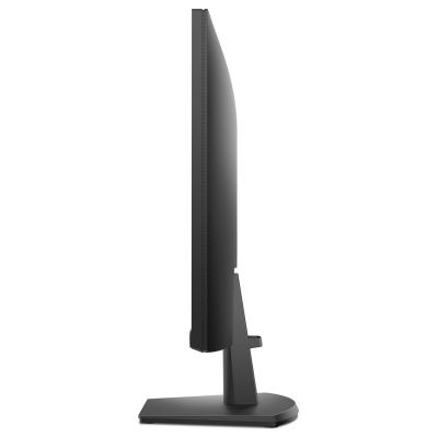 Dell 24 Monitor - SE2425HM / 210-BQZT