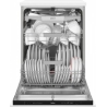 Amica Dishwasher DIM64C7EMONqH