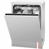Amica Dishwasher DIM64C7EMONqH
