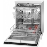 Amica Dishwasher DIM64C7EMONqH
