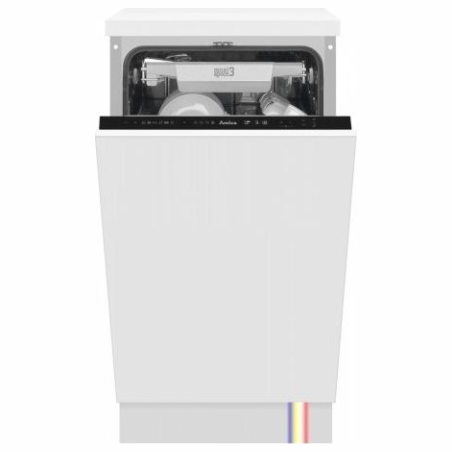 Amica Dishwasher DIM44C6EMONqH