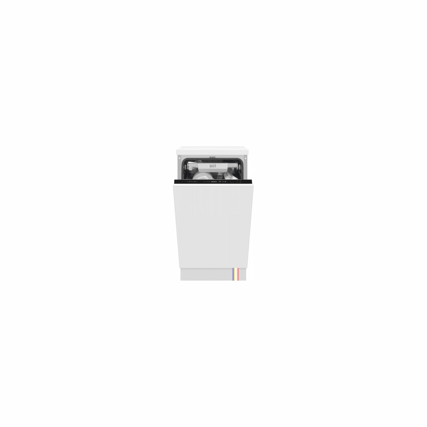 Amica Dishwasher DIM44C6EMONqH