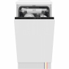 Amica Dishwasher DIM44C6EMONqH