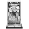 Amica Dishwasher DIM44C6EMONqH