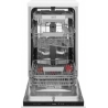 Amica Dishwasher DIM44C6EMONqH