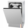 Amica Dishwasher DIM44C6EMONqH