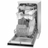 Amica Dishwasher DIM44C6EMONqH