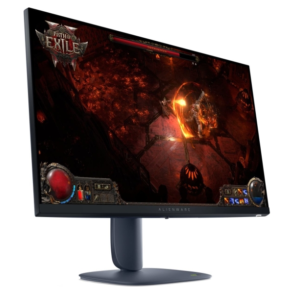 Dell Alienware 27 Gaming Monitor - AW2725DM / 210-BQWQ