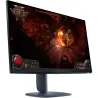 Dell Alienware 27 Gaming Monitor - AW2725DM / 210-BQWQ