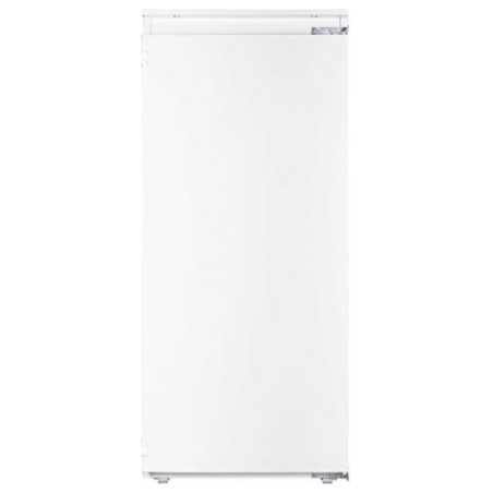 Amica Fridge-freezer BM210.4i(E)