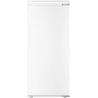 Amica Fridge-freezer BM210.4i(E)