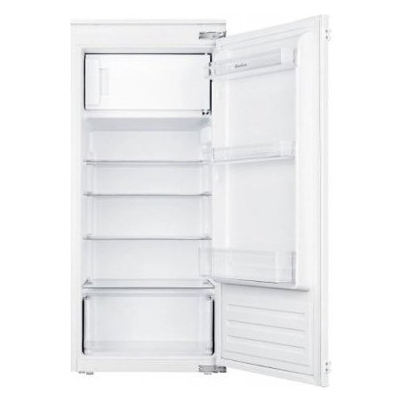 Amica Fridge-freezer BM210.4i(E)