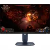 Dell Alienware 27 Gaming Monitor - AW2725DM / 210-BQWQ
