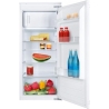 Amica Fridge-freezer BM210.4i(E)
