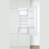Amica Fridge-freezer BM210.4i(E)