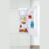 Amica Fridge-freezer BM210.4i(E)