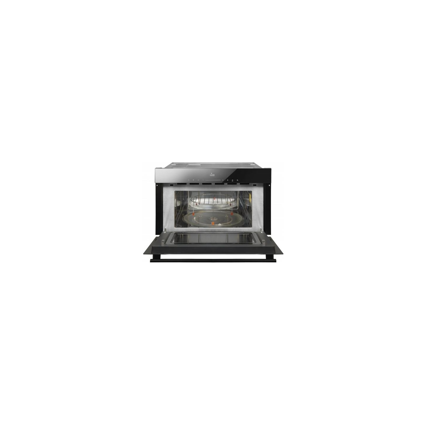 Amica AMMB34E1GVB microwave oven