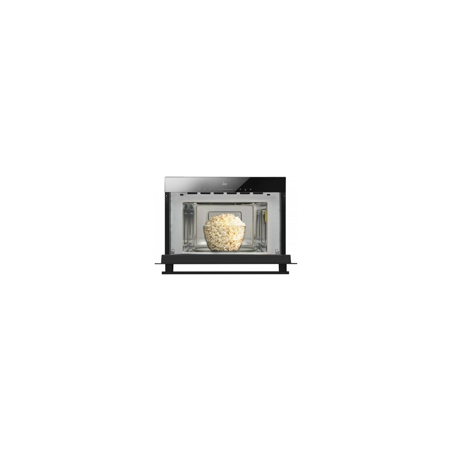 Amica AMMB34E1GVB microwave oven