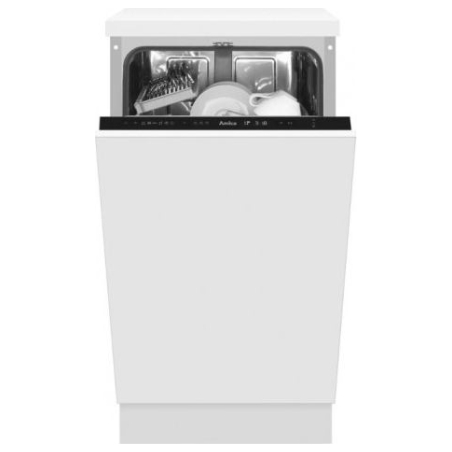 Amica Dishwasher DIM42E6qD