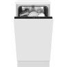 Amica Dishwasher DIM42E6qD
