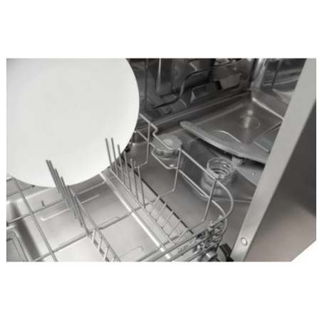 Amica Dishwasher DIM42E6qD