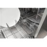Amica Dishwasher DIM42E6qD