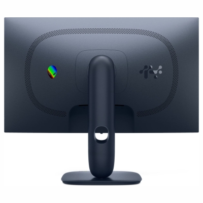 Dell Alienware 27 Gaming Monitor - AW2725DM / 210-BQWQ