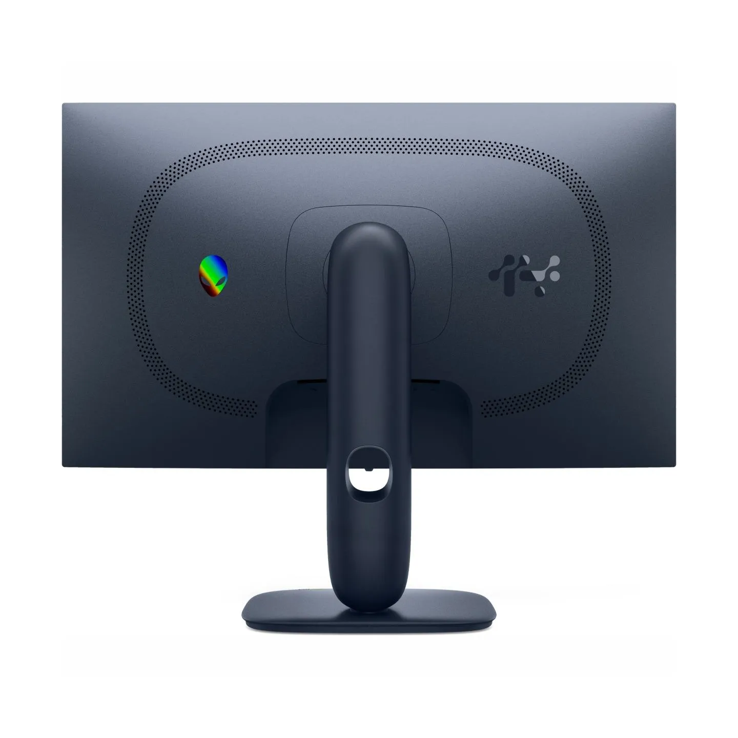 Dell Alienware 27 Gaming Monitor - AW2725DM / 210-BQWQ